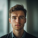 ClemensBochmann