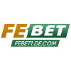gamefebet1decom