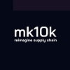 themk10k