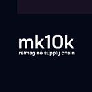 themk10k
