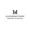 alastairmcclymont