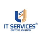 us.it.services.delhi