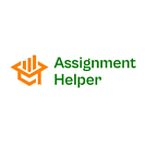 assignmenthelper