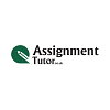 assignmenttutor