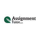 assignmenttutor