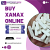 SimpleStepsToBuyXanax