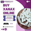 SimpleStepsToBuyXanax