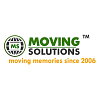 movingsolutions