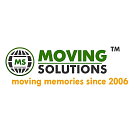 movingsolutions