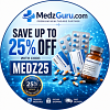 getadderallxr30mgonline