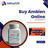 buyambien10mgonline