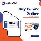 buyxanax2mgonline