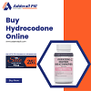 buyhydrocodone10325mgonline