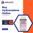 buyhydrocodone10325mgonline