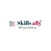 skills.ally.delhi