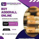 simplewayAdderall125mgOnline