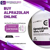 simplewayAlprazolam0.5mgOnline