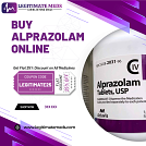 simplewayAlprazolam0.5mgOnline