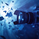 aivideoproductiondubai