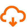 saveanylink