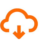 saveanylink