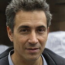 BernhardStiller