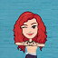 Irca_Zoe