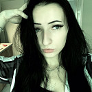 Lyduss