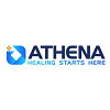 athenabhs7