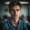 SamuelStenger