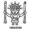 Viracocha