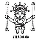 Viracocha