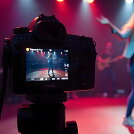 broadcastmediaproductiondubai