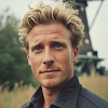 Bertrand_231Steffens