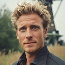 Bertrand_231Steffens