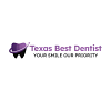 bestdentistintexas