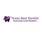 bestdentistintexas
