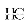 hudacollection