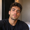 Philipp_987Heisig