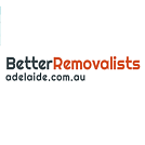 betterremovalistsadelaide