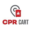 cprcart