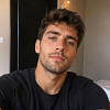 Alfred_098Hintz