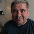 Stolba