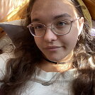 srolovanaty