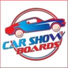 carshowboards