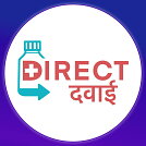 directdawai2