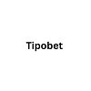 tipobetgirisapp