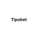 tipobetgirisapp
