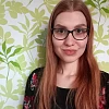 NelaFr