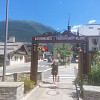 kulíšek